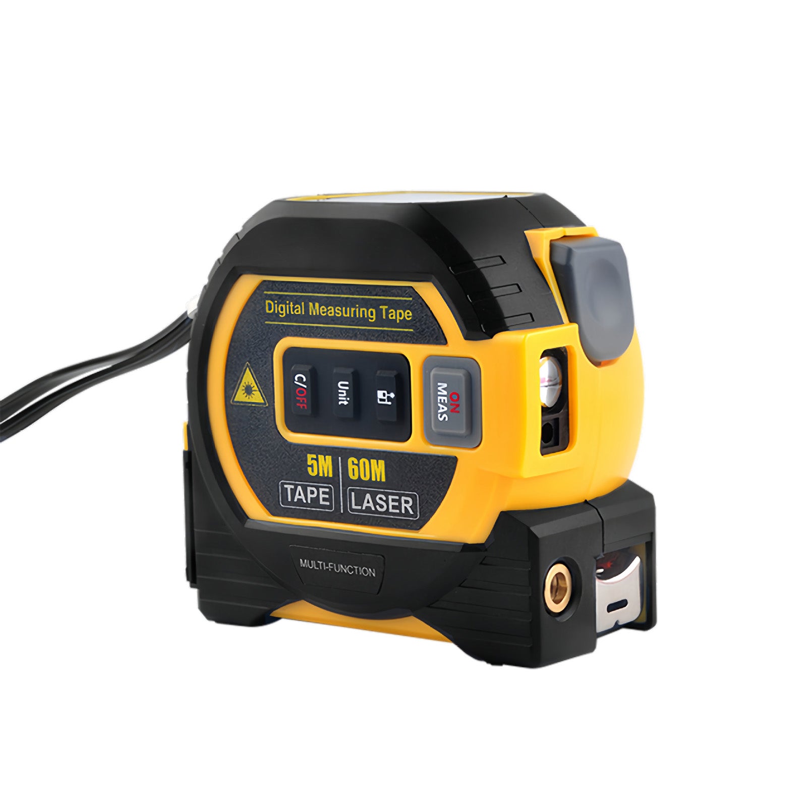 🔥 3-in-1 Laser Tape Measure 40/60M | 0.1mm Precision⚡Infrared Distance Meter🌟【DIY & Construction Pro】Smart Energy-Saving Ruler for Indoor/Outdoor 🔥 3-in-1 Laser Tape Measure 40/60M | 0.1mm Precision⚡Infrared Distance Meter🌟【DIY & Construction Pro】Smart Energy-Saving Ruler for Indoor/Outdoor